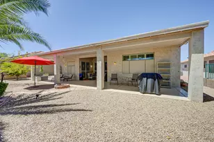 17929 W Buena Vista Dr, Surprise, AZ 85374 - Photo 22