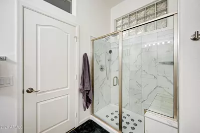 17929 W Buena Vista Drive, Surprise, AZ 85374 - Photo 14