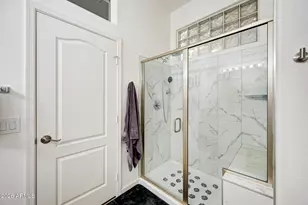 17929 W Buena Vista Dr, Surprise, AZ 85374 - Photo 14