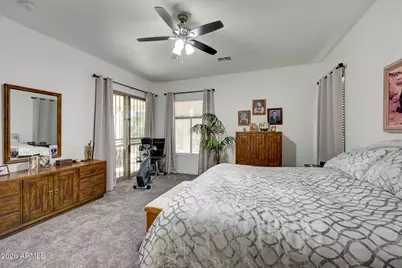 17929 W Buena Vista Drive, Surprise, AZ 85374 - Photo 12