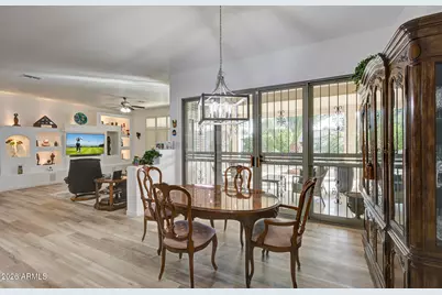 17929 W Buena Vista Drive, Surprise, AZ 85374 - Photo 10