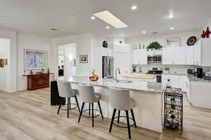 17929 W Buena Vista Dr, Surprise, AZ 85374 - Photo 8