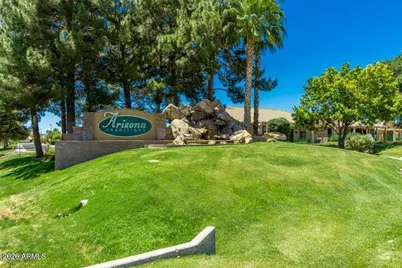 17929 W Buena Vista Drive, Surprise, AZ 85374 - Photo 2