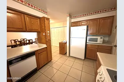 5746 S Maple Leaf Street, Claypool, AZ 85532 - Photo 6