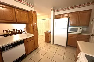 5746 S Maple Leaf St, Claypool, AZ 85532 - Photo 6