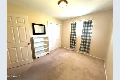 5746 S Maple Leaf Street, Claypool, AZ 85532 - Photo 14