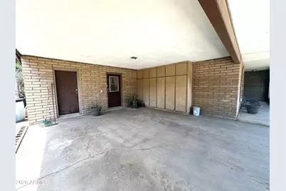 5746 S Maple Leaf Street, Claypool, AZ 85532 - Photo 22