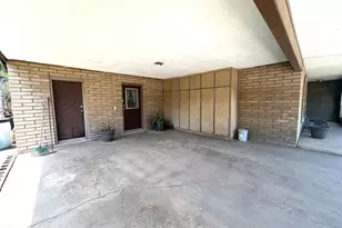 5746 S Maple Leaf St, Claypool, AZ 85532 - Photo 22