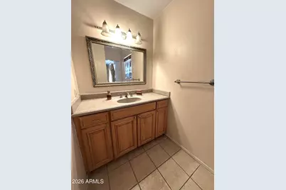 5746 S Maple Leaf Street, Claypool, AZ 85532 - Photo 12