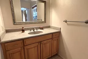 5746 S Maple Leaf St, Claypool, AZ 85532 - Photo 12