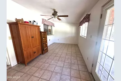 5746 S Maple Leaf Street, Claypool, AZ 85532 - Photo 20
