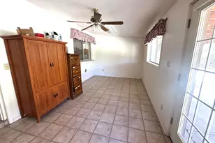 5746 S Maple Leaf St, Claypool, AZ 85532 - Photo 20