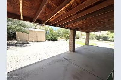 5746 S Maple Leaf Street, Claypool, AZ 85532 - Photo 24