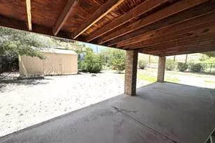 5746 S Maple Leaf St, Claypool, AZ 85532 - Photo 24