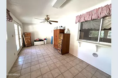 5746 S Maple Leaf Street, Claypool, AZ 85532 - Photo 18