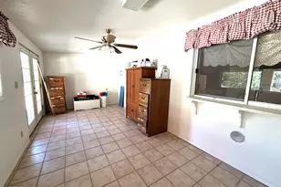 5746 S Maple Leaf St, Claypool, AZ 85532 - Photo 18