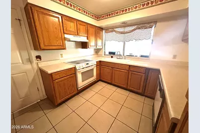 5746 S Maple Leaf Street, Claypool, AZ 85532 - Photo 4