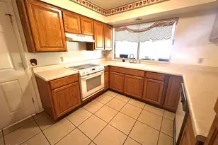 5746 S Maple Leaf St, Claypool, AZ 85532 - Photo 4