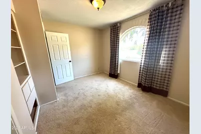 5746 S Maple Leaf Street, Claypool, AZ 85532 - Photo 16