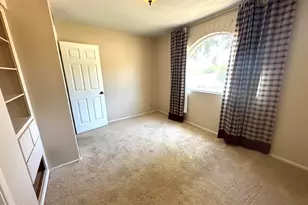 5746 S Maple Leaf St, Claypool, AZ 85532 - Photo 16