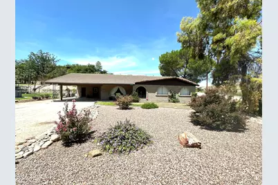 5746 S Maple Leaf Street, Claypool, AZ 85532 - Photo 2