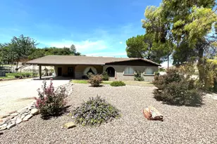 5746 S Maple Leaf St, Claypool, AZ 85532 - Photo 2