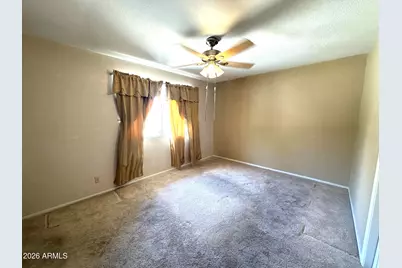 5746 S Maple Leaf Street, Claypool, AZ 85532 - Photo 10