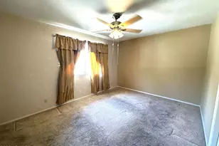 5746 S Maple Leaf St, Claypool, AZ 85532 - Photo 10