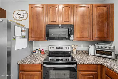11421 E Florian Avenue, Mesa, AZ 85208 - Photo 18