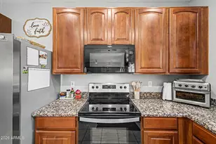 11421 E Florian Ave, Mesa, AZ 85208 - Photo 18