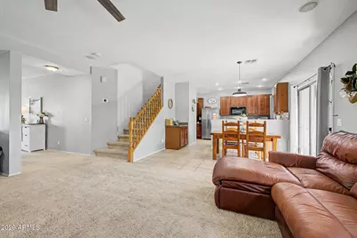 11421 E Florian Avenue, Mesa, AZ 85208 - Photo 14