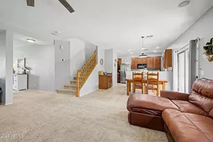 11421 E Florian Ave, Mesa, AZ 85208 - Photo 14