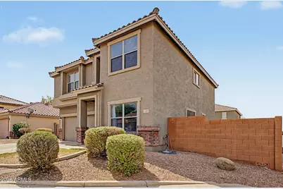 11421 E Florian Avenue, Mesa, AZ 85208 - Photo 6