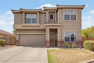 11421 E Florian Avenue, Mesa, AZ 85208 - Photo 2