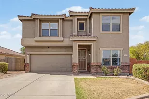 11421 E Florian Ave, Mesa, AZ 85208 - Photo 2