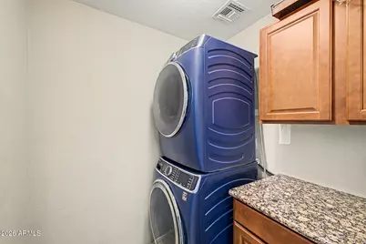 11421 E Florian Avenue, Mesa, AZ 85208 - Photo 38