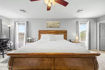 11421 E Florian Avenue, Mesa, AZ 85208 - Photo 26