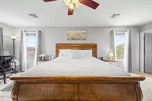 11421 E Florian Ave, Mesa, AZ 85208 - Photo 26