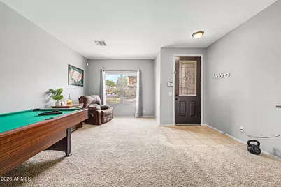 11421 E Florian Avenue, Mesa, AZ 85208 - Photo 8