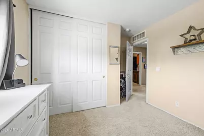 11421 E Florian Avenue, Mesa, AZ 85208 - Photo 36
