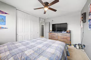11421 E Florian Ave, Mesa, AZ 85208 - Photo 34