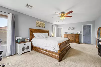 11421 E Florian Avenue, Mesa, AZ 85208 - Photo 24
