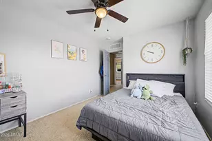 11421 E Florian Ave, Mesa, AZ 85208 - Photo 32