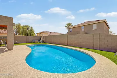 11421 E Florian Avenue, Mesa, AZ 85208 - Photo 40