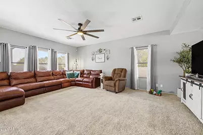 11421 E Florian Avenue, Mesa, AZ 85208 - Photo 10