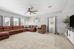 11421 E Florian Ave, Mesa, AZ 85208 - Photo 10
