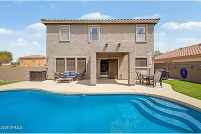 11421 E Florian Avenue, Mesa, AZ 85208 - Photo 42