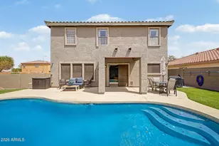 11421 E Florian Ave, Mesa, AZ 85208 - Photo 42