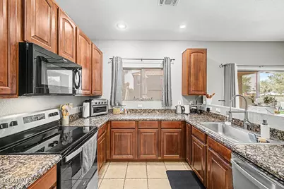 11421 E Florian Avenue, Mesa, AZ 85208 - Photo 16