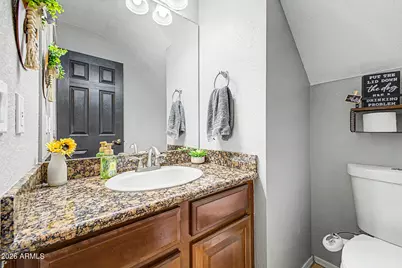 11421 E Florian Avenue, Mesa, AZ 85208 - Photo 20